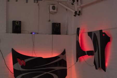Dutch Design Week. Design Academy de Eindhoven | dutch_design_week roomdiseno9