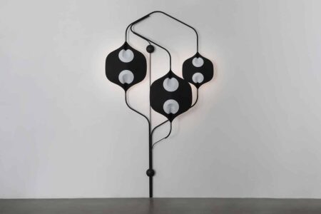 Edalight. Ymer&Malta | edalight ymermalta applique hd 02