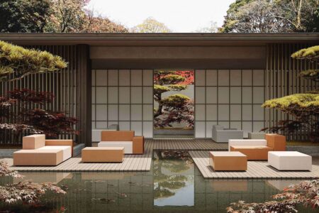 Elements. Mobiliario modular de exterior. Oiside | elements mobiliario_modular oiside roomdiseno4