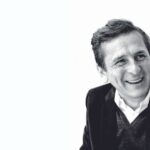 Emilio Tuñón Álvarez. Premio Nacional de Arquitectura 2022 | emilio tunon alvarez