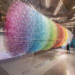 Slices of Time. Emmanuelle Moureaux | emmanuelle_moureaux_slices_of_time_1