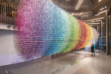 Slices of Time. Emmanuelle Moureaux | emmanuelle_moureaux_slices_of_time_1