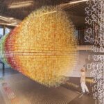Slices of Time. Emmanuelle Moureaux | emmanuelle_moureaux_slices_of_time_2