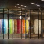 Slices of Time. Emmanuelle Moureaux | emmanuelle_moureaux_slices_of_time_3
