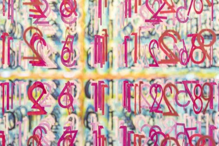 Slices of Time. Emmanuelle Moureaux | emmanuelle_moureaux_slices_of_time_4
