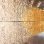 Slices of Time. Emmanuelle Moureaux | emmanuelle_moureaux_slices_of_time_5