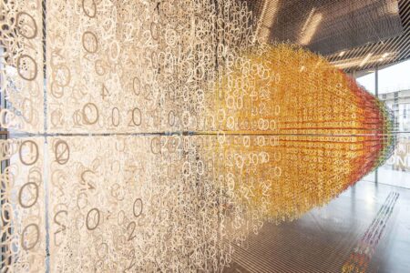 Slices of Time. Emmanuelle Moureaux | emmanuelle_moureaux_slices_of_time_5