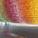 Slices of Time. Emmanuelle Moureaux | emmanuelle_moureaux_slices_of_time_6