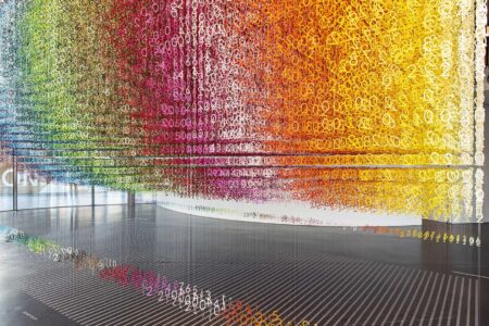 Slices of Time. Emmanuelle Moureaux | emmanuelle_moureaux_slices_of_time_6
