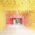 Universe of Words. Emmanuelle Moureaux | emmanuelle_moureaux_universe_of_words_1