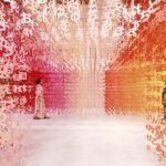 Universe of Words. Emmanuelle Moureaux | emmanuelle_moureaux_universe_of_words_2