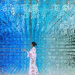 Universe of Words. Emmanuelle Moureaux | emmanuelle_moureaux_universe_of_words_4 2