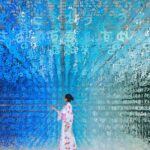 Universe of Words. Emmanuelle Moureaux | emmanuelle_moureaux_universe_of_words_4