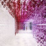Universe of Words. Emmanuelle Moureaux | emmanuelle_moureaux_universe_of_words_5