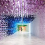 Universe of Words. Emmanuelle Moureaux | emmanuelle_moureaux_universe_of_words_6