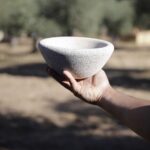 Erosion. Tornasol Studio. Diseñadores españoles. Rising Talents. Maison & Objet | erosion tornasol studio