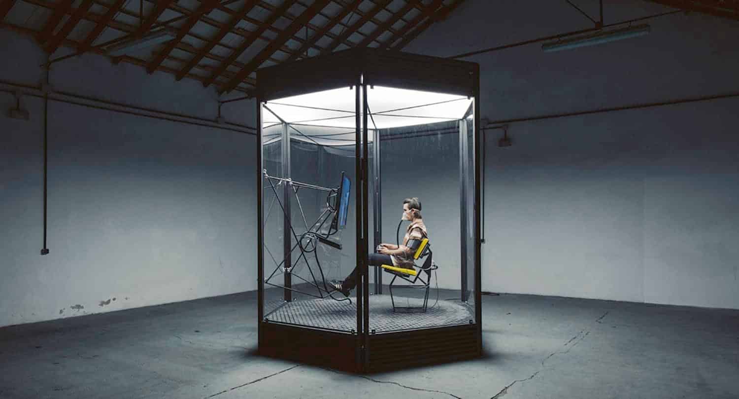 Espadaysantacruz Studio | espadaysantacruz