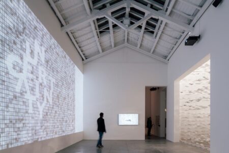 Pabellón de España. Bienal de Venecia 2021. Arquitectura contemporáneavPabellón de España. Bienal de Venecia 2021. Arquitectura contemporánea | espana bienal_arquitectura roomdiseno5