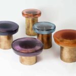Jade Coffee Table. Draga & Aurel | est living draga aurel jade coffee table 02
