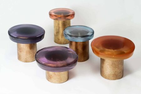 Jade Coffee Table. Draga & Aurel | est living draga aurel jade coffee table 02