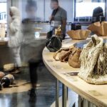 Estudio Savage. diseño local | estudio savage roomdiseno