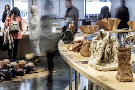 Estudio Savage. diseño local | estudio savage roomdiseno