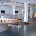 Estudio Savage. diseño local | estudio savage roomdiseno1