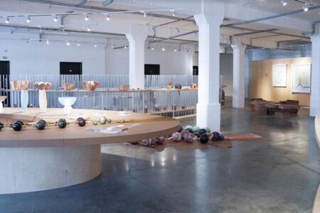 Estudio Savage. diseño local | estudio savage roomdiseno1