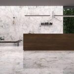 Estudio Savage. diseño local | estudio savage roomdiseno10