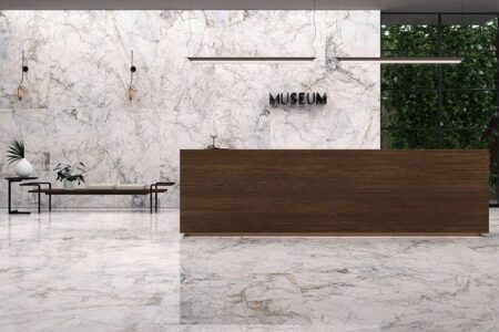 Estudio Savage. diseño local | estudio savage roomdiseno10