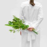Estudio Savage. diseño local | estudio savage roomdiseno11