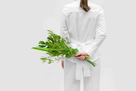 Estudio Savage. diseño local | estudio savage roomdiseno11