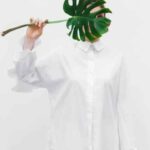 Estudio Savage. diseño local | estudio savage roomdiseno13