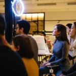 Estudio Savage. diseño local | estudio savage roomdiseno15