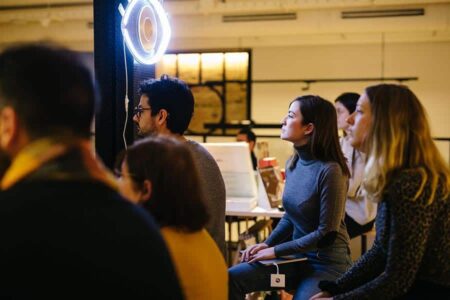 Estudio Savage. diseño local | estudio savage roomdiseno15