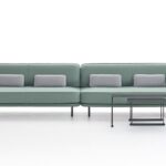 Estudio Savage. diseño local | estudio savage roomdiseno2