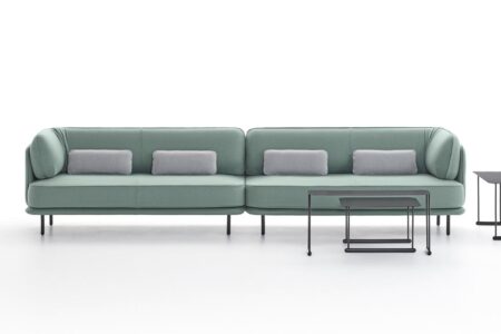 Estudio Savage. diseño local | estudio savage roomdiseno2