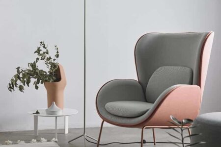 Estudio Savage. diseño local | estudio savage roomdiseno3