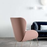 Estudio Savage. diseño local | estudio savage roomdiseno4