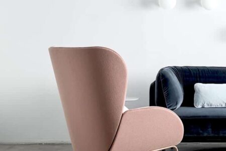 Estudio Savage. diseño local | estudio savage roomdiseno4