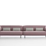 Estudio Savage. diseño local | estudio savage roomdiseno5