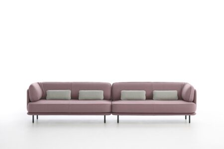 Estudio Savage. diseño local | estudio savage roomdiseno5