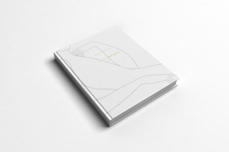 Estudio Savage. diseño local | estudio savage roomdiseno6 6