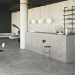 Estudio Savage. diseño local | estudio savage roomdiseno8
