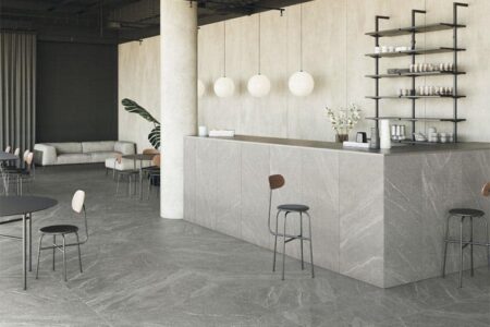 Estudio Savage. diseño local | estudio savage roomdiseno8