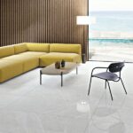 Estudio Savage. diseño local | estudio savage roomdiseno9