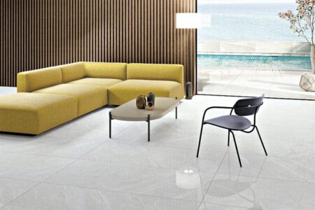 Estudio Savage. diseño local | estudio savage roomdiseno9