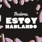 Centro Centro Madrid, Mujeres ilustradoras, Fanzine feminista | evento