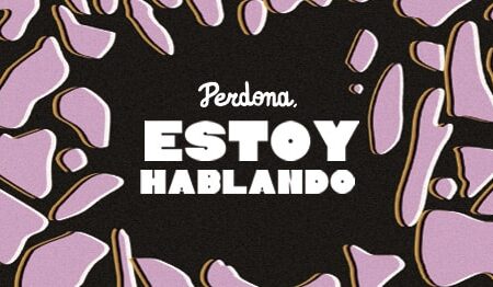 Centro Centro Madrid, Mujeres ilustradoras, Fanzine feminista | evento