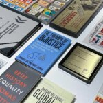 La gran fábula del capital. Condeduque Madrid. Capitalismo | fabula capital max de esteban4